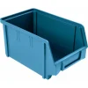 nouveau produit BOITE BEC 146X237X124 BLEUE ADAPTABLE 17752/17753 -09003STILKER 7