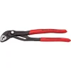 Neuve avec étiquette PINCE MULTIPRISE COBRA 250MM KNIPEX/VRAC – 13697UNIVERSEL 10