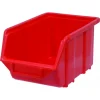 BOITE A BEC PVC ROUGE ECOBOX 155X240X125MM -17762UNIVERSEL Boutique 5