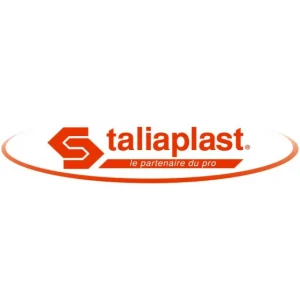 PINCE A GRILLAGE SOFOP TALIAPLAST – 381015 boutique en ligne 6