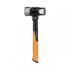 Massette L – 2,1 Kg FISKARS – 1020218 magasin france 12