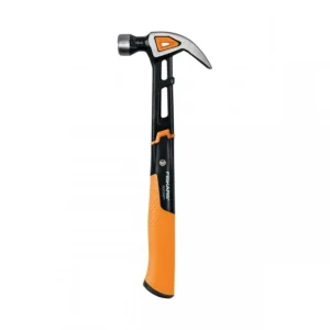 mode pas cher Marteau Arrache-clous FISKARS IsoCore™ M – 1027202 9