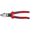 Pce Coupante Cote Fte Demultiplic. 200mm KNIPEX – 74 02 200 fashioniable 5