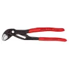 Pince Multiprise Cobra® 250mm KNIPEX – 87 01 250 dernières 10