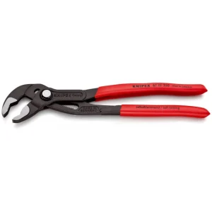 Pince Multiprise Cobra® 250mm KNIPEX – 87 01 250 dernières 10