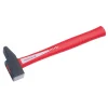 en ligne MARTEAU RIVOIR 40 MANCHE LE ROUGE MOB – 0001400A01MOB OUTILLAGE 7