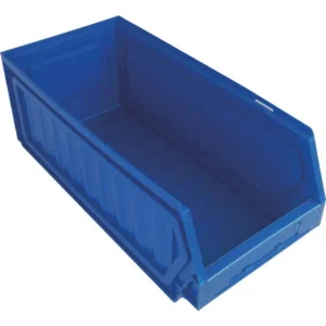 ﻿soldes Boîte à bec Pliable Bleue TAYG – 72695 6