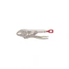 PINCE-ÉTAU MACH. INCURVÉES 127MM MILWAUKEE ACCESSOIRES – 48223422 achetez 8