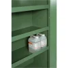 site soldes BAC DE RÉTENTION SORI POUR ARMOIRE PHYTOSANITAIRE 60X1188X415 – 758229 5