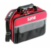 Acheter Maintenant MALETTE TEXTILE SAM OUTILLAGE 2 EN 1 – BAG4NZ 5