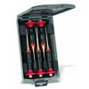 livraison la plus rapide Jeu De Chasse Goupille Coffret RENNSTEIG – 9R4251520KNIPEX 5