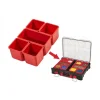 Bacs Amovibles Pour Packout Organiseurs Et Organiseurs Compacts Milwaukee – 4932478300 acheter 7