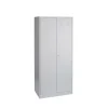 site pas cher VESTIAIRE INDUSTRIE SALISSANTE 2 CASES SORI 1800X800X490 ARMAPRO -VIS2LC 7